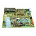 6RB2000-0NF00 SIEMENS DC FDD Closed Loop Control