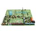 6RB2100-0NA01 Carte 1 axe SIEMENS