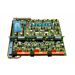 6RB2100-0NA21 Carte 3 axes SIEMENS