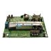 6RB2110-0FD01 SIEMENS Carte de puissance