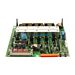6RB2110-0FG01 SIEMENS Carte de puissance