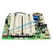 6RB2190-0FB00 SIEMENS Carte de puissance 90/270A SIMODRIVE 210