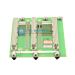 6SC6100-0BA00 SIEMENS Carte de connexion