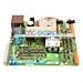 6SC6100-0GA00 Carte Alimentation Siemens