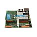 6SC6100-0GB12 Carte Alimentation Siemens Simodrive 610