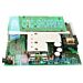 6SC6100-0GC08 SIEMENS Alimentation