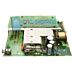 6SC6100-0GC11 SIEMENS Carte d'alimentation