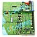 6SC6100-0NA01 Carte de regulation SIEMENS Simodrive