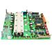 6SC6108-0SG02 SIEMENS Carte AC Feed Drive Power 8/16A