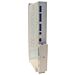6SC6110-0GA01 SIEMENS Module de Surveillance Simodrive 611