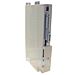 6SC6110-3AA00 SIEMENS Simodrive Feed module 3A