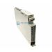 6SC6110-6AA00 SIEMENS variateur 6/12A