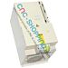 6SC6116-0HA00 SIEMENS Variateur de broche 60/80A SIMODRIVE 611