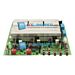 6SC6140-0FE01 SIEMENS Alimentation 40/80 A