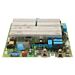 6SC6170-0FC51 SIEMENS Carte de puissance