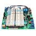6SC6190-0FB01 Carte de puissance Siemens Simodrive 90/180A