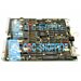 6SC6500-0NA02 SIEMENS Carte de regulation