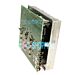 6SC6503-0AF02 Siemens Simodrive 30A Puissance