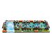 6SC6506-0AA02 SIEMENS Carte de commande des transistors