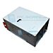 6SC6506-4AA02 SIEMENS Variateur de broche 60A