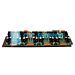 6SC6508-0AA02 SIEMENS Carte de commande des transistors