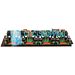 6SC6512-0AA02 SIEMENS Carte de commande des transistors