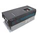 6SE3123-1CG40 SIEMENS Midi Master 7.5kW
