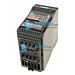 6SE3213-6BA40 SIEMENS Micromaster vector variateur