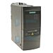 6SE6420-2UD21-5AA1 SIEMENS Micromaster 420 Variateur 4A