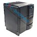 6SE6420-2UD24-0BA1 SIEMENS Micromaster 420 Variateur 10.2A 4kW