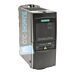 6SE6440-2AB17-5AA1 SIEMENS Micromaster 440 Variateur 3.9A