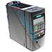 6SE6440-2UD17-5AA1 SIEMENS Variateur MICROMASTER 440 2.1A