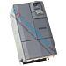 6SE6440-2UD31-5DA1 SIEMENS Variateur MICROMASTER 440 15kW 32A