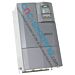 6SE6440-2UD32-2DA1 SIEMENS Variateur MICROMASTER 440 22kW 45A