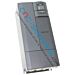 6SE6440-2UD33-0EA1 SIEMENS Variateur MICROMASTER 440 30kW 62A