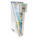 6SE7015-0EP50-Z SIEMENS SIMOVERT MASTERDRIVES Convertisseur indirect Variateur CA/CA