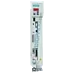 SIEMENS 6SE7015-0EP50-Z SIMOVERT Convertisseur Masterdrives AC/AC avec option G91 + C23