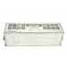 6SL3000-0BE21-6AA0 Siemens Line Filter 16kW
