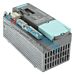 6SL3040-0LA00-0AA0 SIEMENS Unité de contrôle SINAMICS CU310 DP