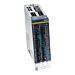 Siemens 6SL3055-0AA00-3BA0 Sinamics S120 Terminal Module Cabinet TM54