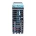 6SL3130-6TE21-6AA3 SIEMENS Smart Line Module 16kW