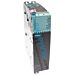 6SL3130-7TE21-6AA3 SIEMENS Active Line Module Alimentation 16kW