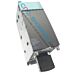 6SL3130-7TE23-6AA1 SIEMENS Active Line Module Alimentation 36kW