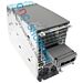 6SL3130-7TE23-6AA3 SIEMENS Active Line Module Alimentation 36kW