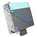 6SL3130-7TE31-2AA3 SIEMENS Active Line Module Alimentation 120kW