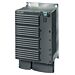6SL3224-0BE33-0UA0 SIEMENS Sinamics Power Module 240 30kW/37kW