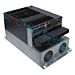 6SL3224-0BE35-5UA0 SIEMENS Sinamics Power Module 240 55kW/75kW