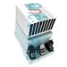 SIEMENS 6SL3235-0TE21-1RB0 SIEMENS ET200pro FC Variateur 1.1kW