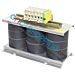 6SN1111-0AA00-0CA0 SIEMENS SIMODRIVE Line Reactor 36kW