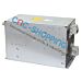 SIEMENS 6SN1111-0AA01-0CA0 Module de filtrage de ligne 36kW